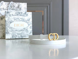 LTB  -Luxury DIR BELTS 017