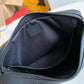 Fashion LTB-bags - 3155
