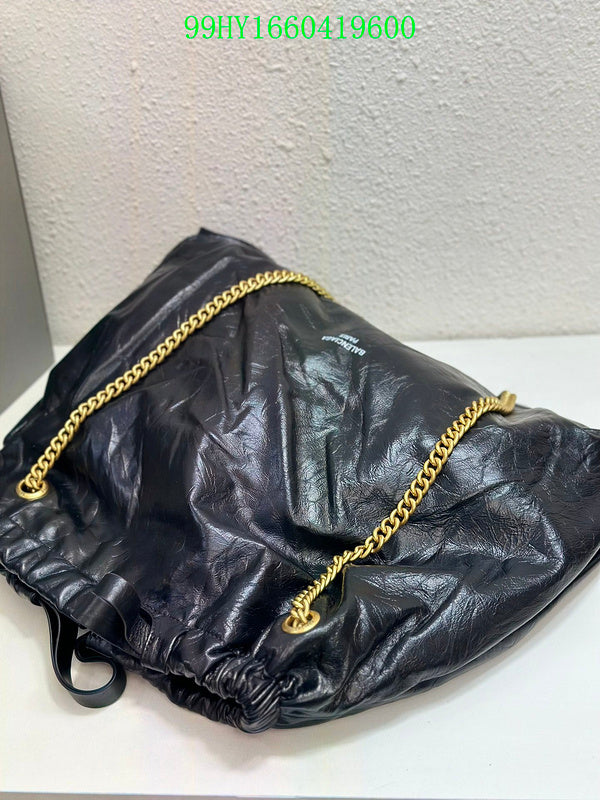 LTB Fashion - BGA Bags - 1803