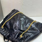 Luxe Touch Fashion - BGA Bags - 1803