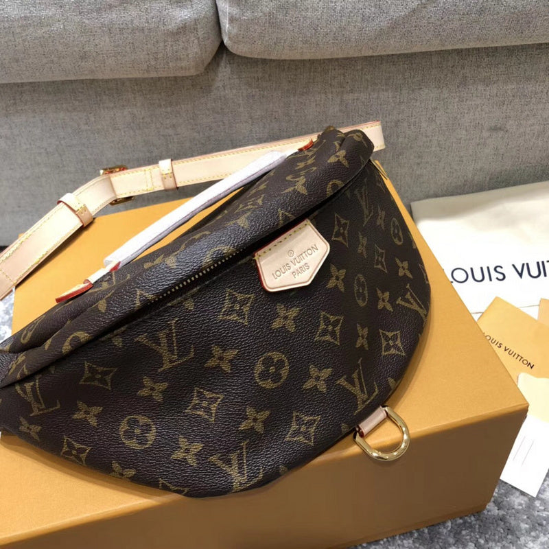 Luxe Touch Fashion LTB-bags - 17916