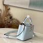 Fashion Luxe Touch bags - 4502