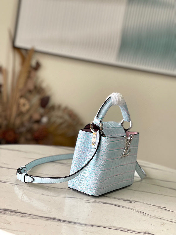Fashion LTB-bags - 4502