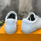 Luxe Touch Bags 

 - LTB Men Shoes - 967
