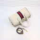 Luxe Touch Bags 

 - LTB Bags - 974