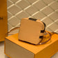 Luxe Touch Fashion LTB-Bags - 16987