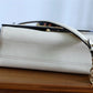 Rezaus Fashion LTB-bags - 8534