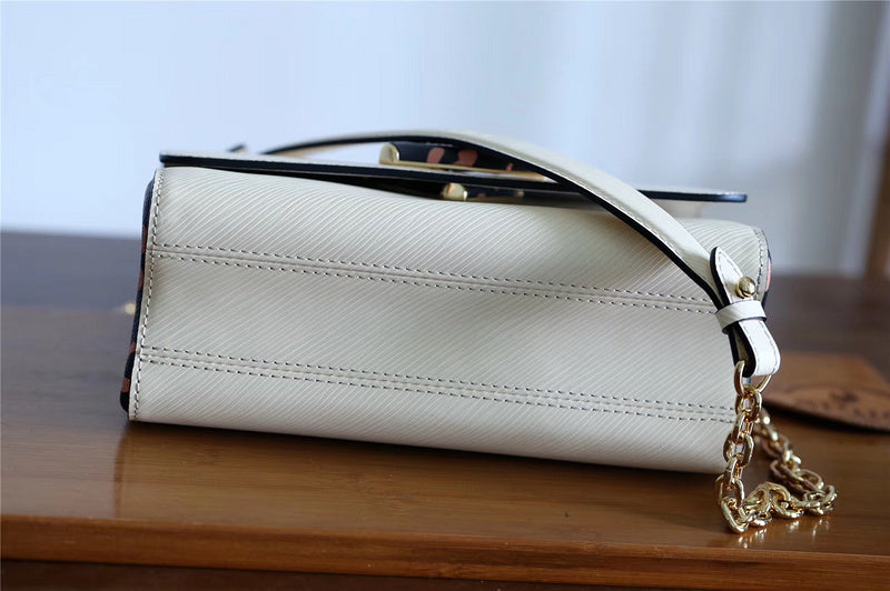 Rezaus Fashion LTB-bags - 8534