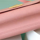 LTB - LUV Bags - 543