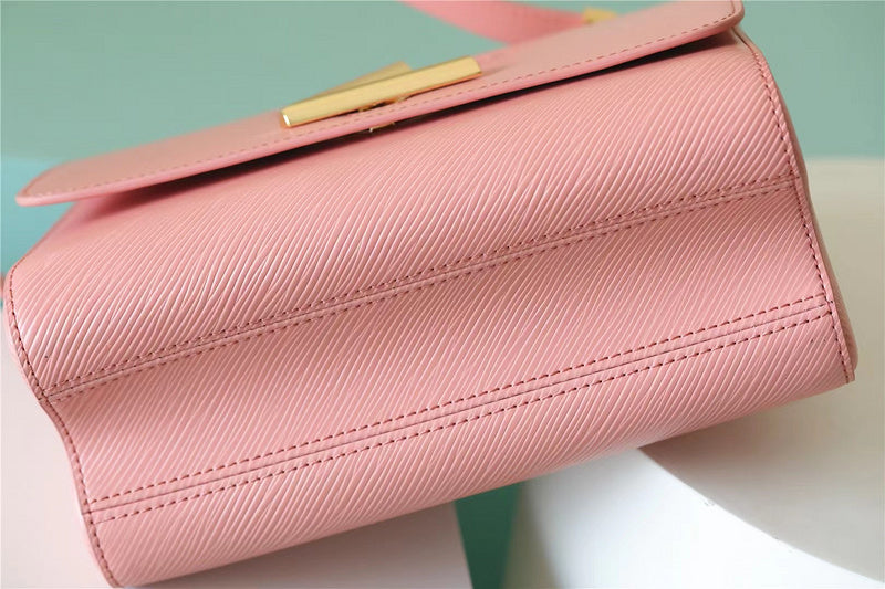 LTB - LUV Bags - 543