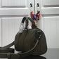 Luxe Touch Fashion LTB-bags - 17419