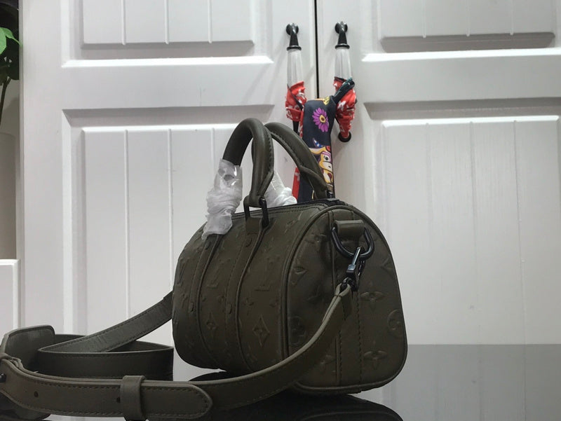 Luxe Touch Fashion LTB-bags - 17419