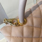 Luxe Touch Bags -  Bags - 159