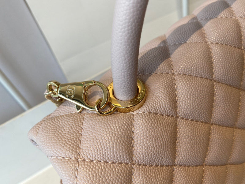 Luxe Touch Bags -  Bags - 159