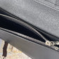 Fashion Luxe Touch bags - 5482