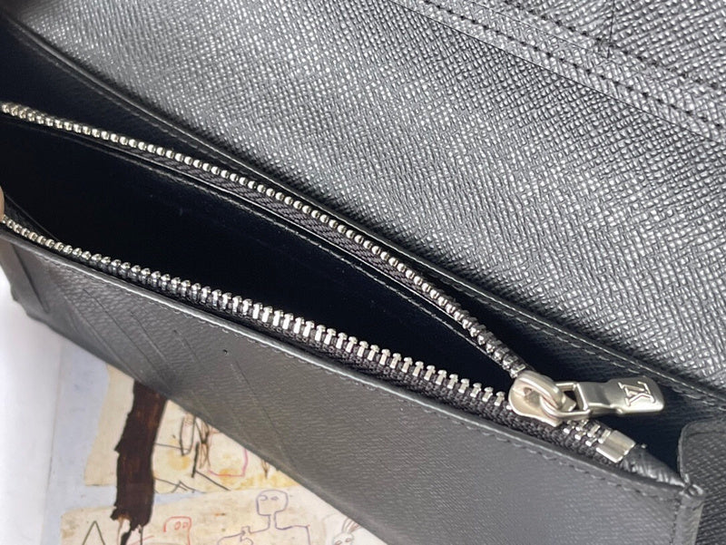 Fashion Luxe Touch bags - 5482
