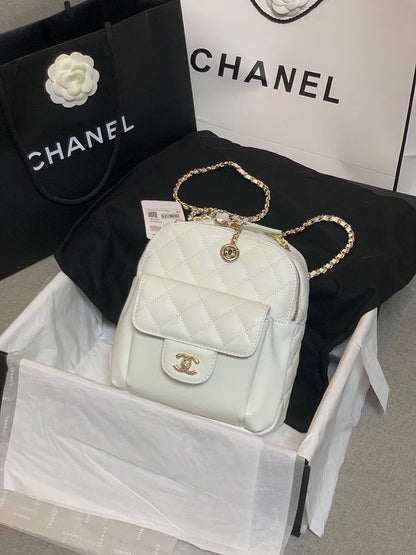 Luxe Touch Bags 

 -  Bags - 2798