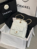 Luxe Touch Bags 

 -  Bags - 2798