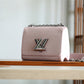 Rezaus Fashion LTB-bags - 8448
