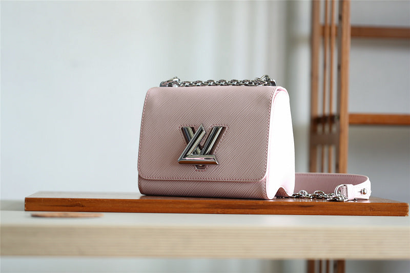 Rezaus Fashion LTB-bags - 8448