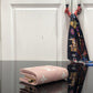 Fashion Luxe Touch bags - 2834