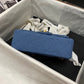 Luxe Touch Bags 

 -  Bags - 3456