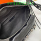 Luxe Touch Fashion - BGA Bags - 1689