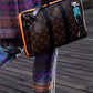 Luxe Touch Fashion LTB-bags - 17742