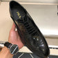 Luxe Touch Bags 

 - PD Men Shoes - 380