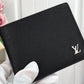 Fashion Luxe Touch bags - 2942