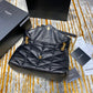 LTB - SLY Bags 426