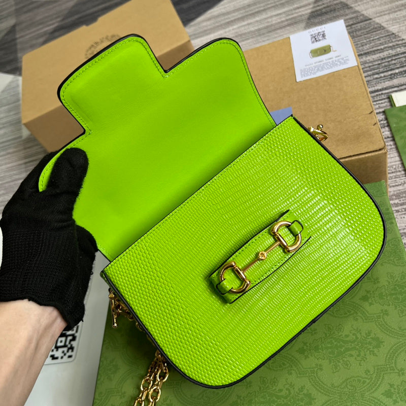 LTB - GG Bags - 769