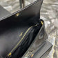 LTB - SLY Bags 596