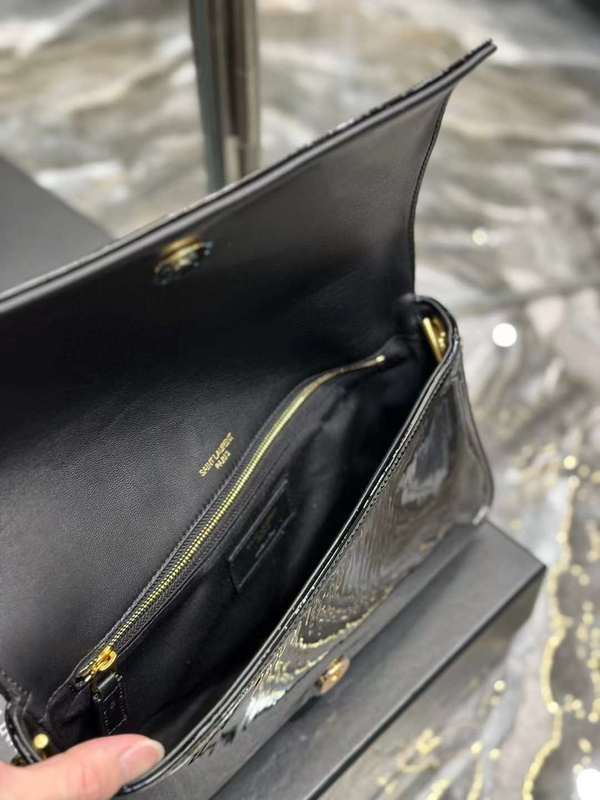 LTB - SLY Bags 596