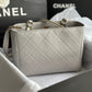 LTB - Luxe Touch Bags - 061