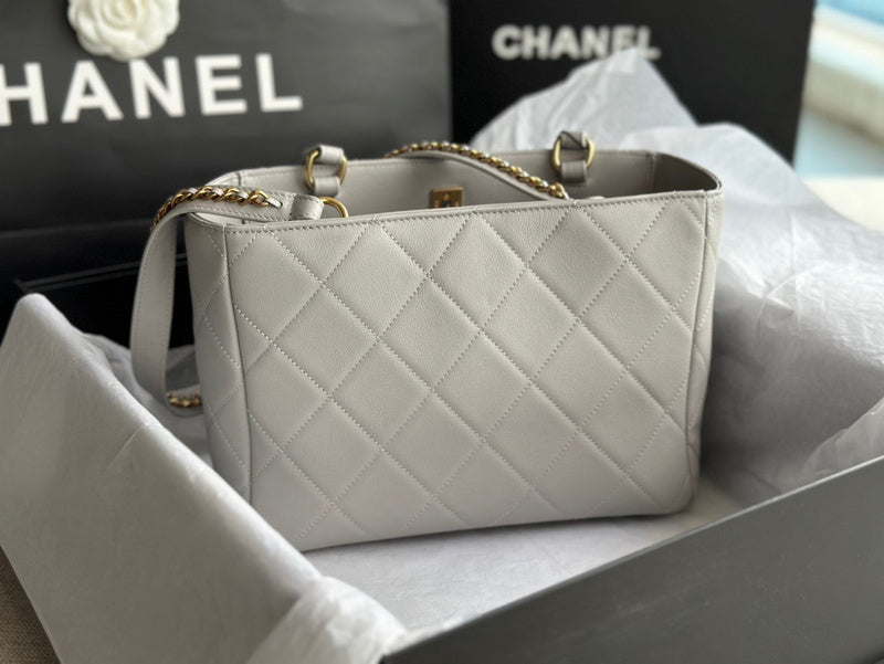 Luxe Touch Bags -  Bags - 061