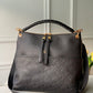 Rezaus Fashion LTB-bags - 17716