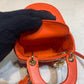 LTB - Luxe Touch Bags - 1727
