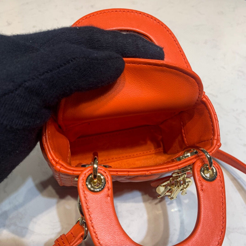 LTB - Luxe Touch Bags - 1727
