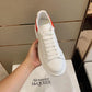 Luxe Touch Bags - AQ Men SHoes - 361