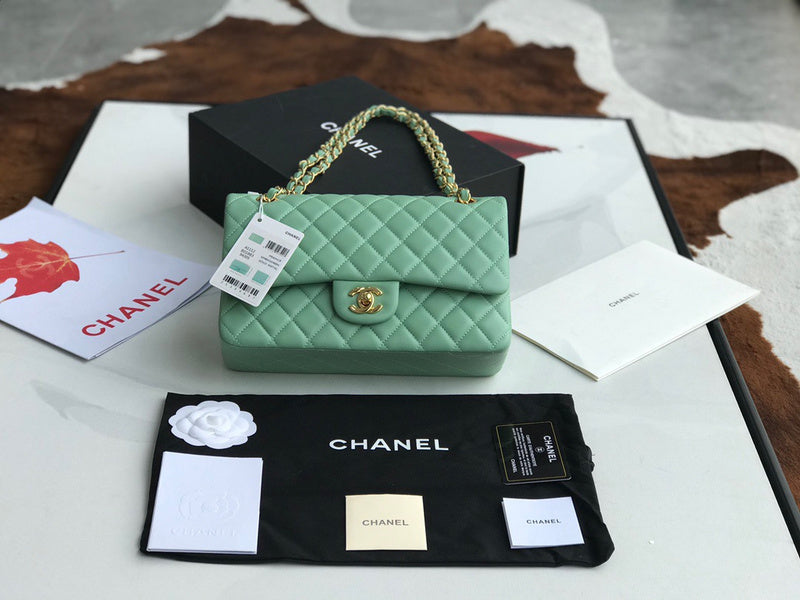 Luxe Touch Bags -  Bags - 675