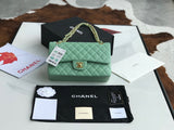LTB - Luxe Touch Bags - 675