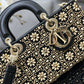 LTB - Luxe Touch Bags - 123