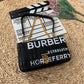 Luxe Touch Bags Fashion -BBR Bags - 1585