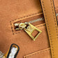 Luxe Touch Fashion LTB-bags - 17157