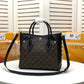 Fashion LTB-bags - 3898