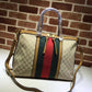 Luxe Touch Bags 

 - LTB Bags - 1229
