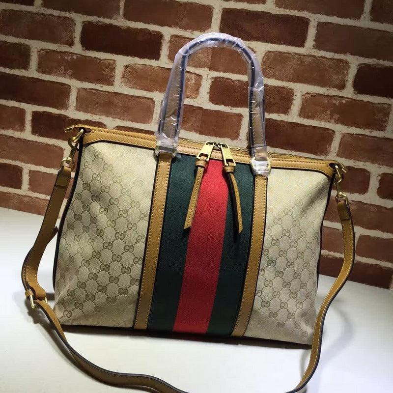 Luxe Touch Bags 

 - LTB Bags - 1229
