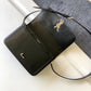 LTB SLY Bags - 093