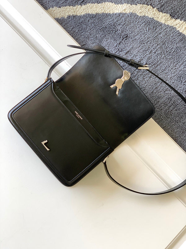 LTB SLY Bags - 093